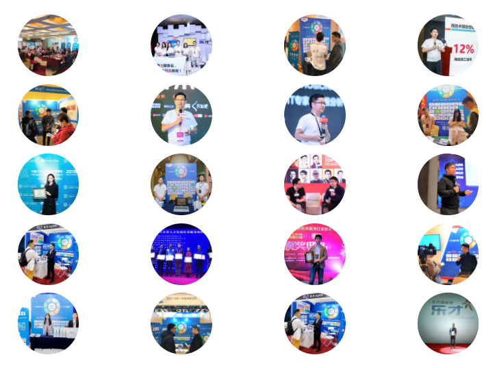 微信截图_20190104161730.png